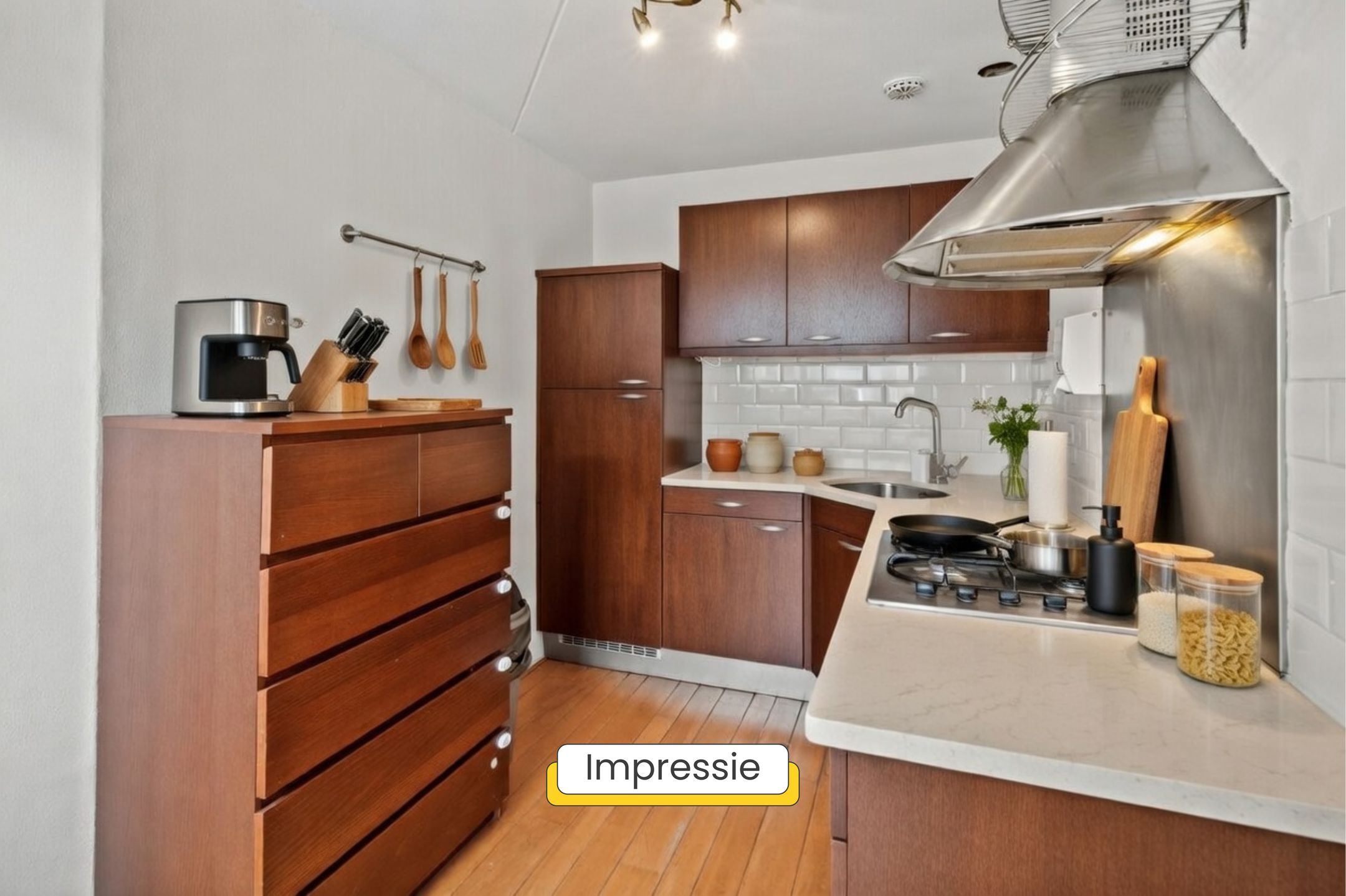 Foto 12 van Damstraat 62-A