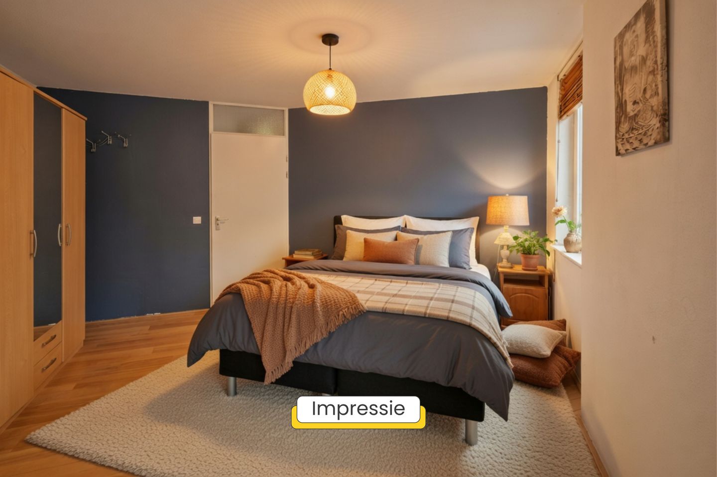 Foto 20 van Damstraat 62-A