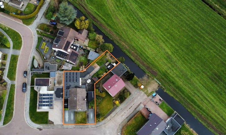 Foto 4 van De Helling 43