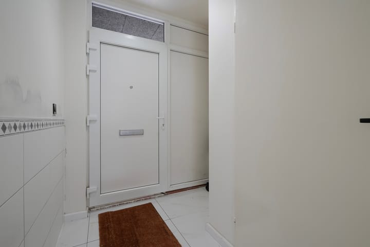 Foto 2 van Azaleapark 68