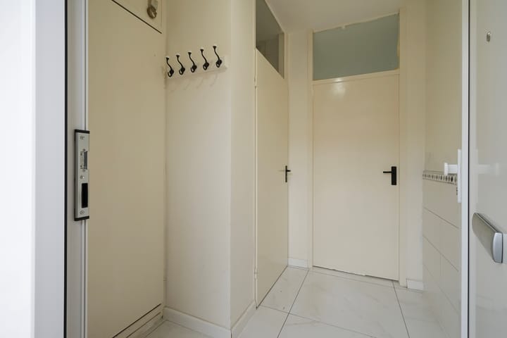 Foto 3 van Azaleapark 68