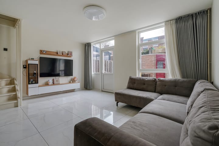 Foto 5 van Azaleapark 68