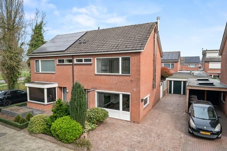 Van Deinsestraat thumbnail