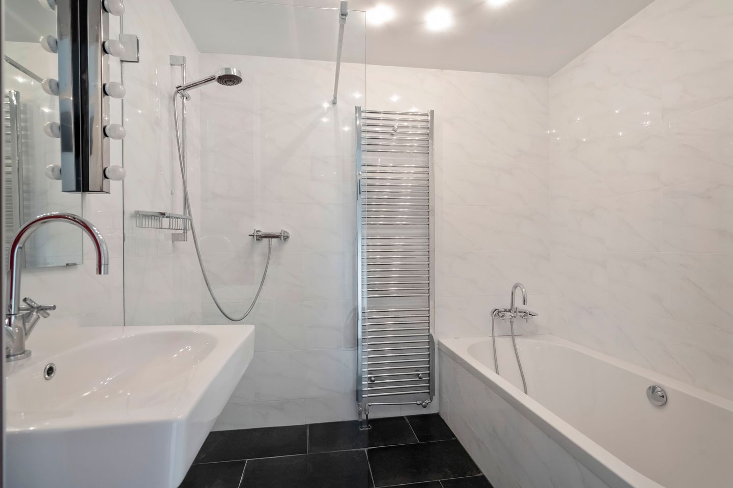 Foto 4 van De Savornin Lohmanlaan 362