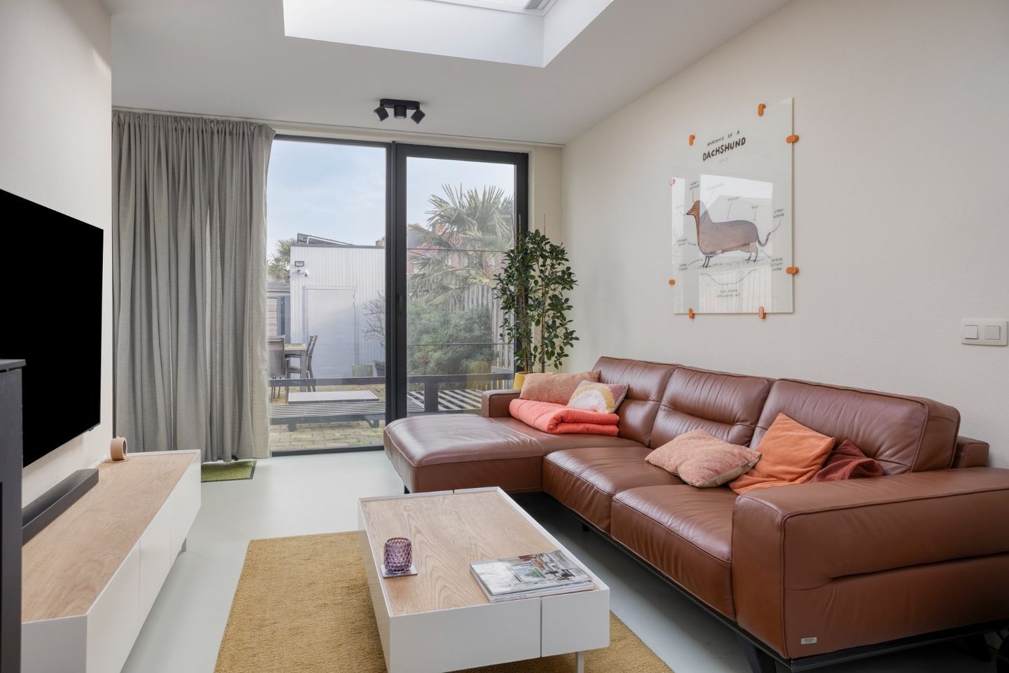 Foto 14 van Vogelenzang 21