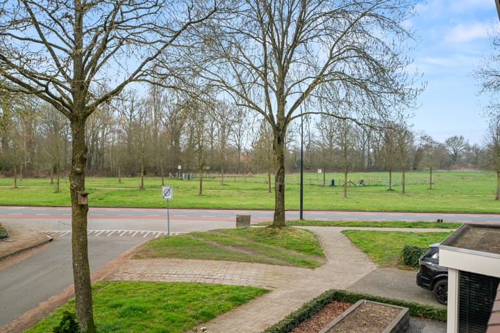 Photo 2 of Van Deinsestraat 3