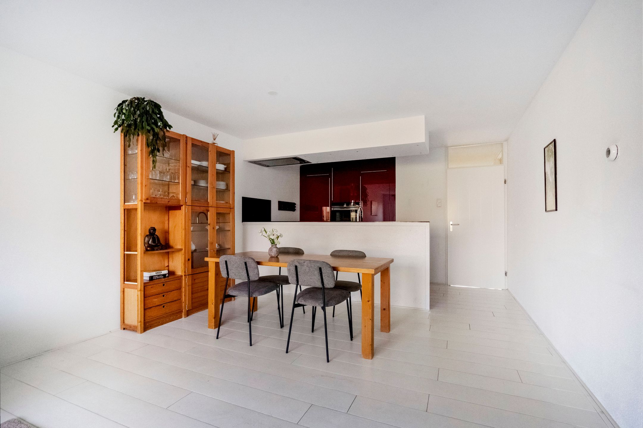 Foto 9 van De Savornin Lohmanlaan 362