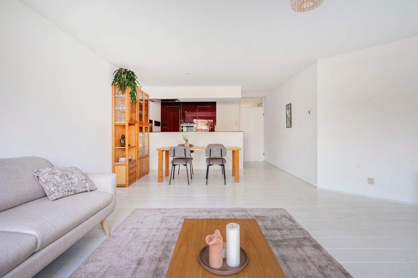 Foto 10 van De Savornin Lohmanlaan 362