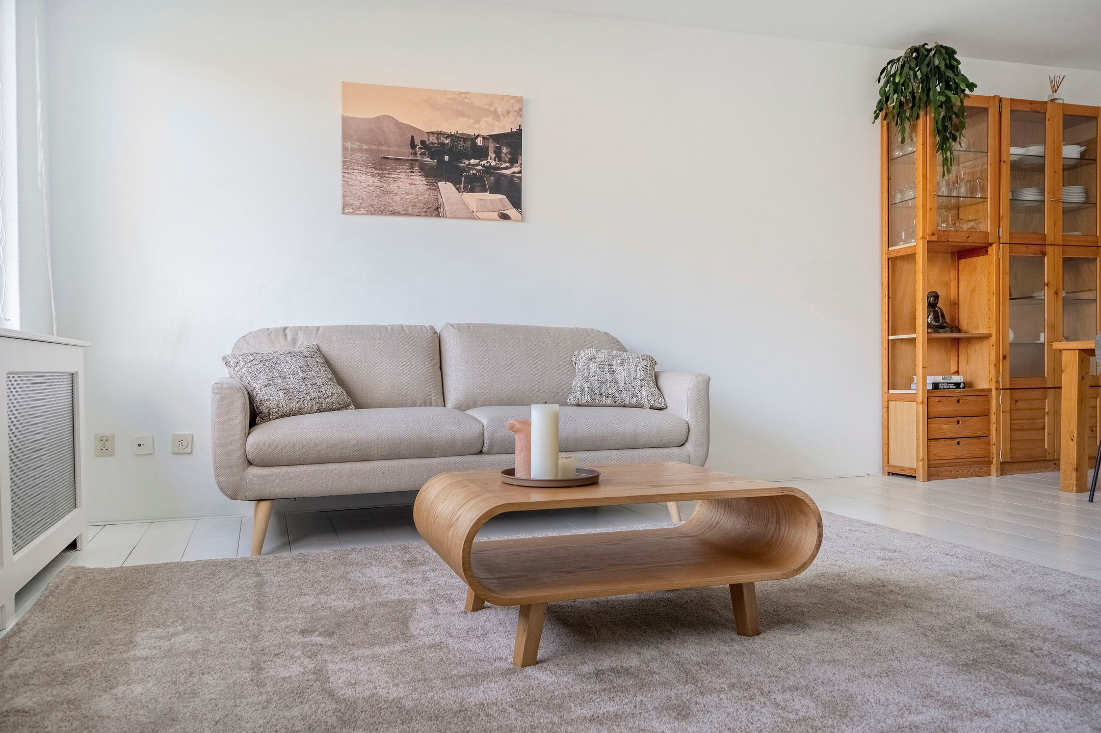 Foto 12 van De Savornin Lohmanlaan 362