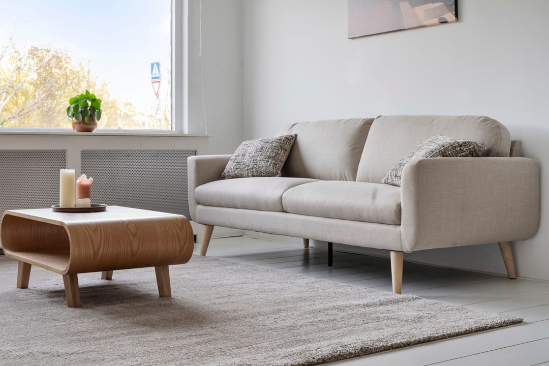 Foto 13 van De Savornin Lohmanlaan 362