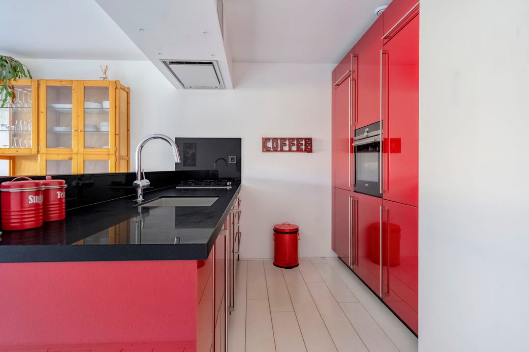 Foto 17 van De Savornin Lohmanlaan 362