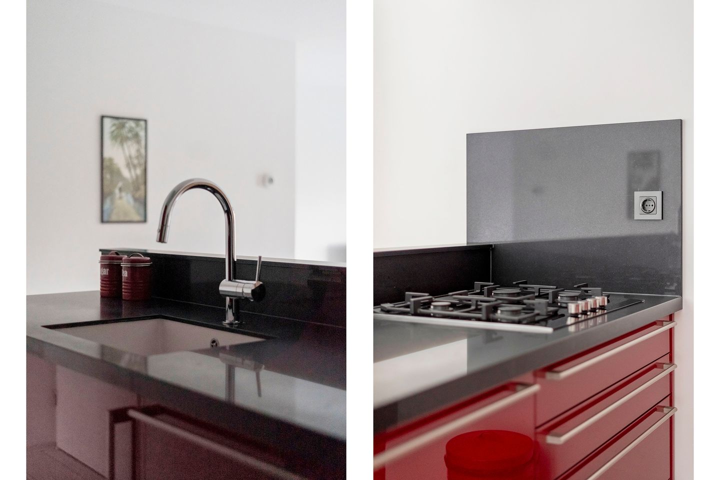 Foto 20 van De Savornin Lohmanlaan 362