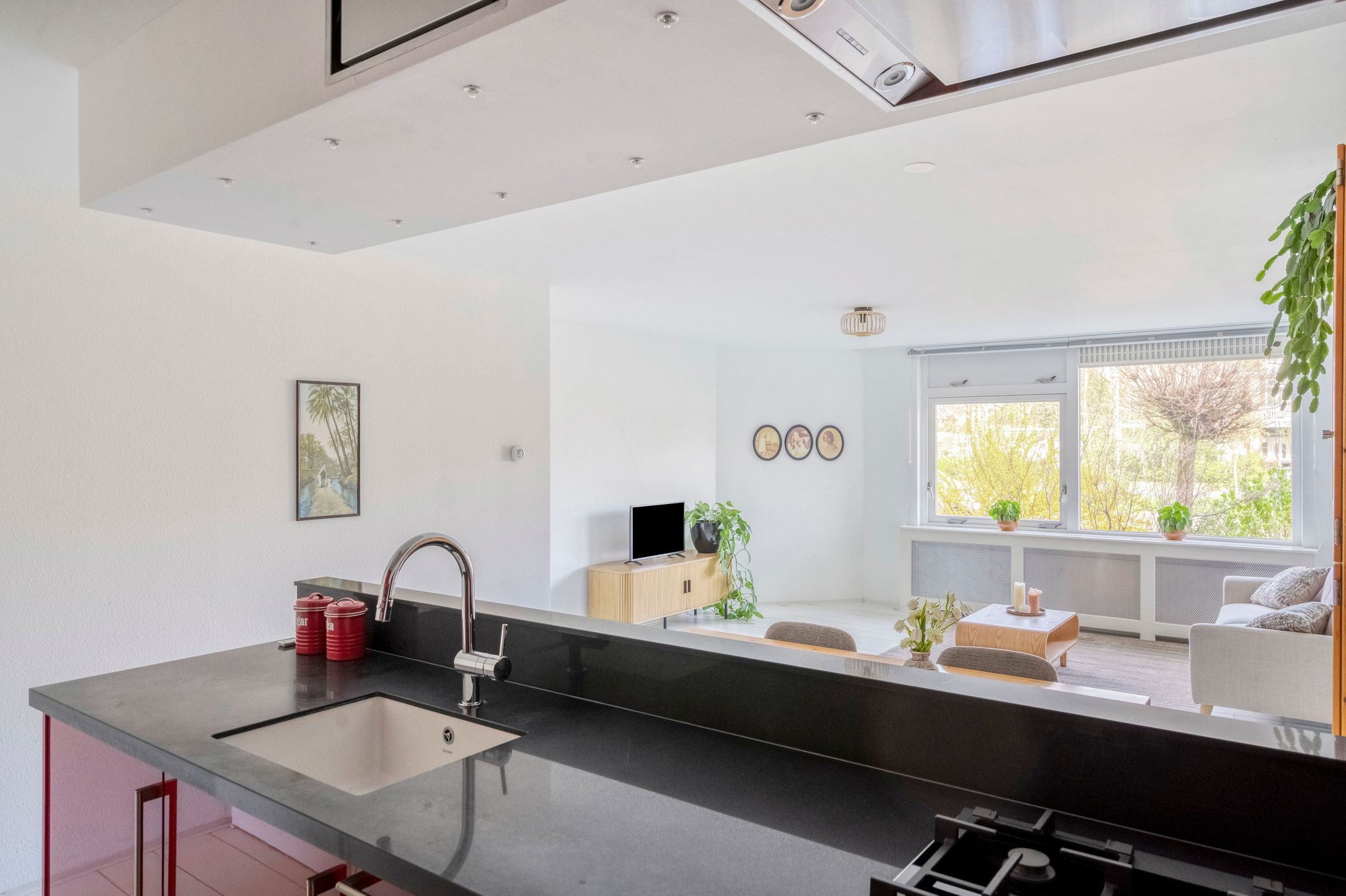 Foto 21 van De Savornin Lohmanlaan 362