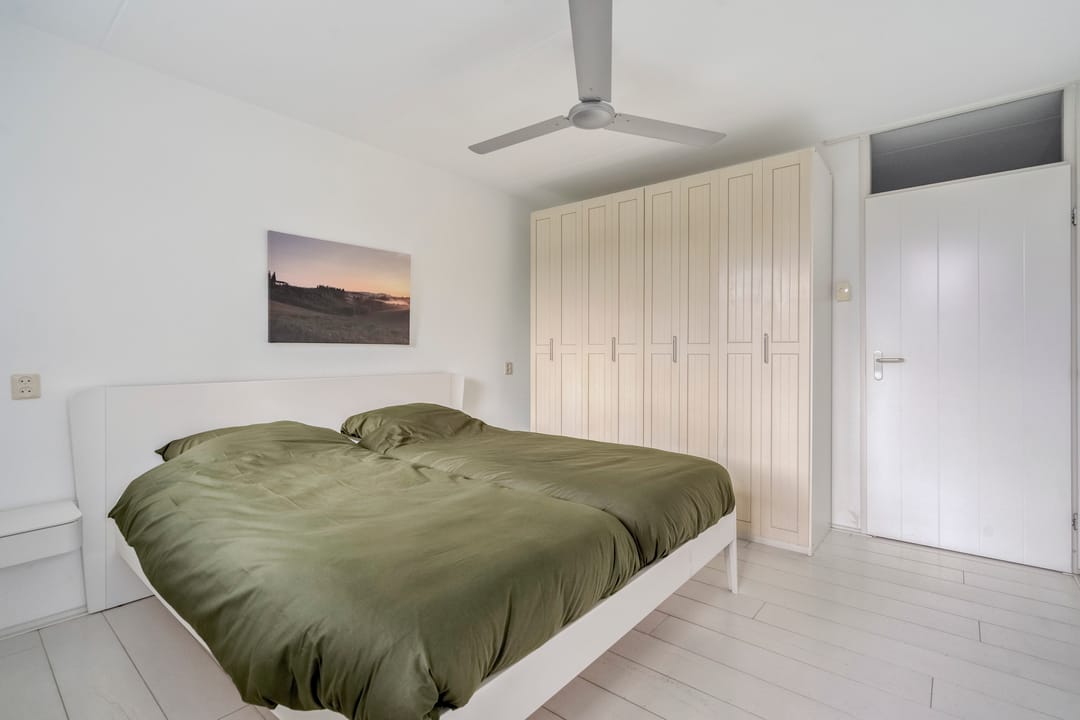 Foto 23 van De Savornin Lohmanlaan 362