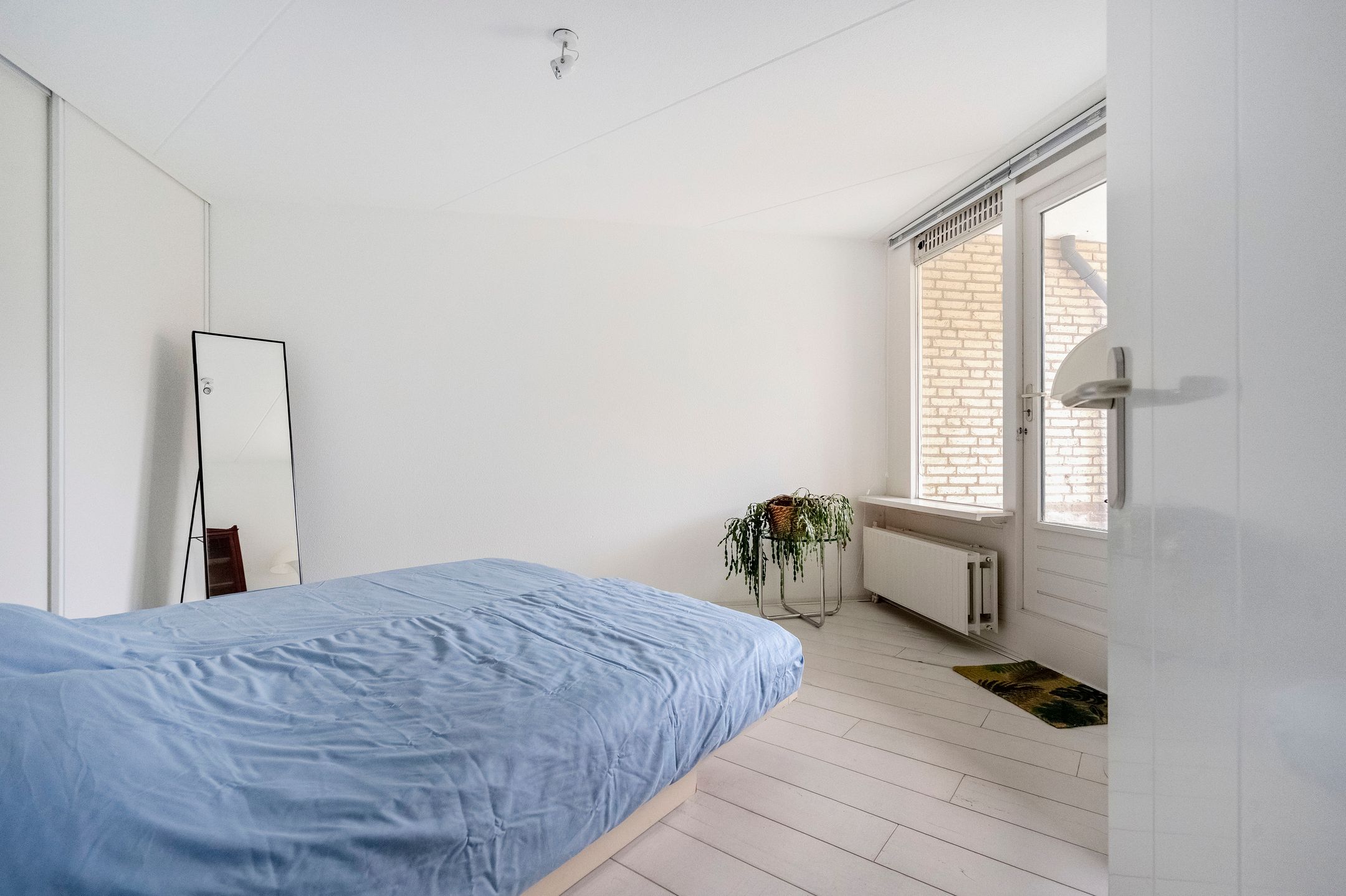 Foto 24 van De Savornin Lohmanlaan 362