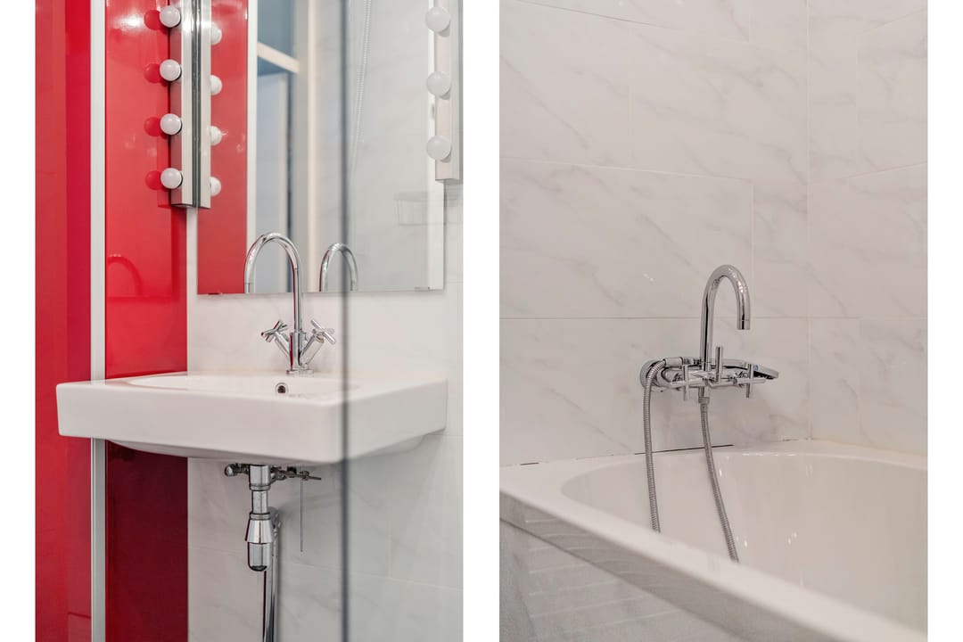 Foto 26 van De Savornin Lohmanlaan 362