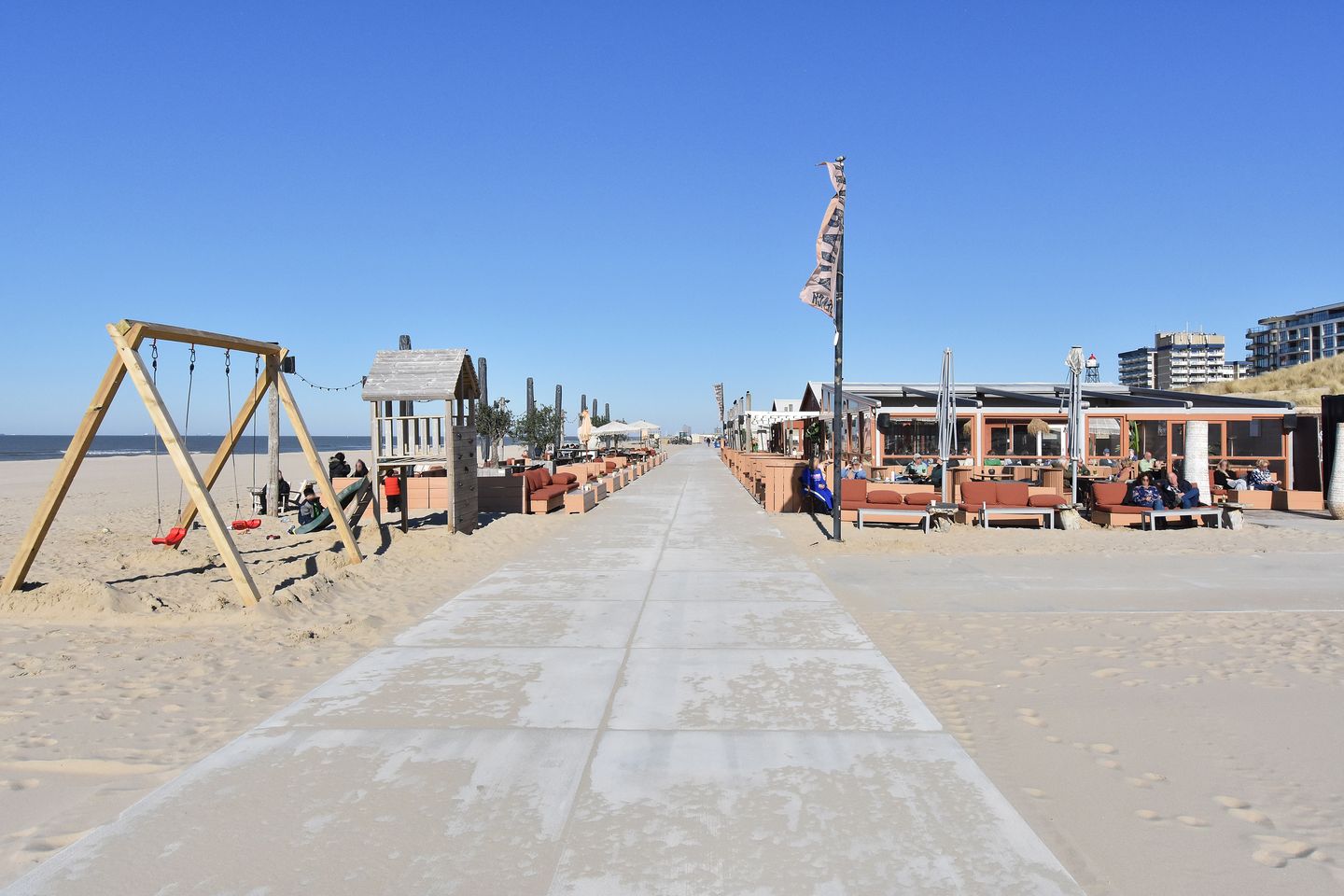 Foto 35 van De Savornin Lohmanlaan 362