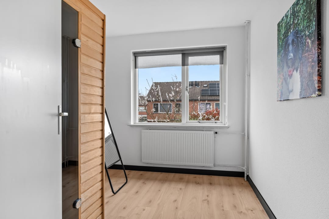 Photo 17 of Van Deinsestraat 3