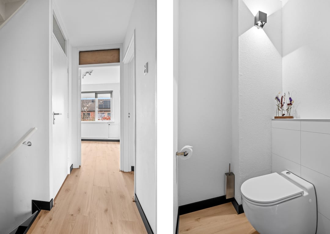 Photo 22 of Van Deinsestraat 3
