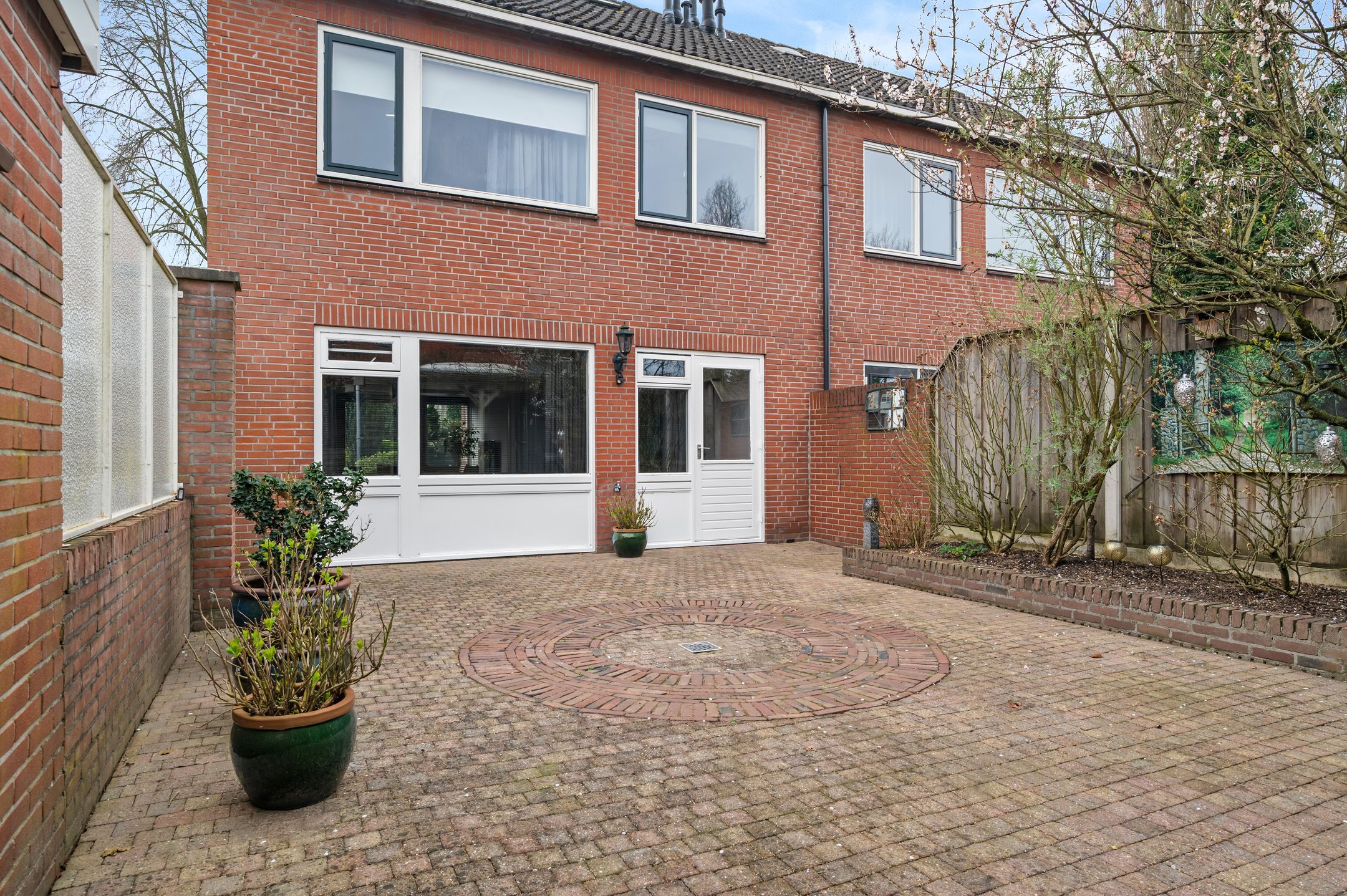 Photo 27 of Van Deinsestraat 3