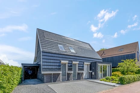 C.J. Blaauwstraat thumbnail