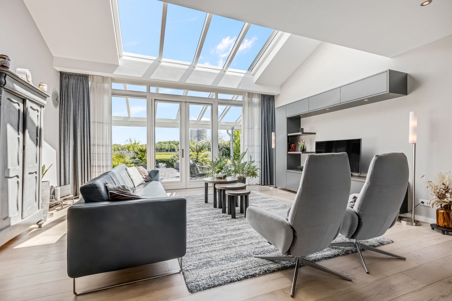 Foto 4 van C.J. Blaauwstraat 26