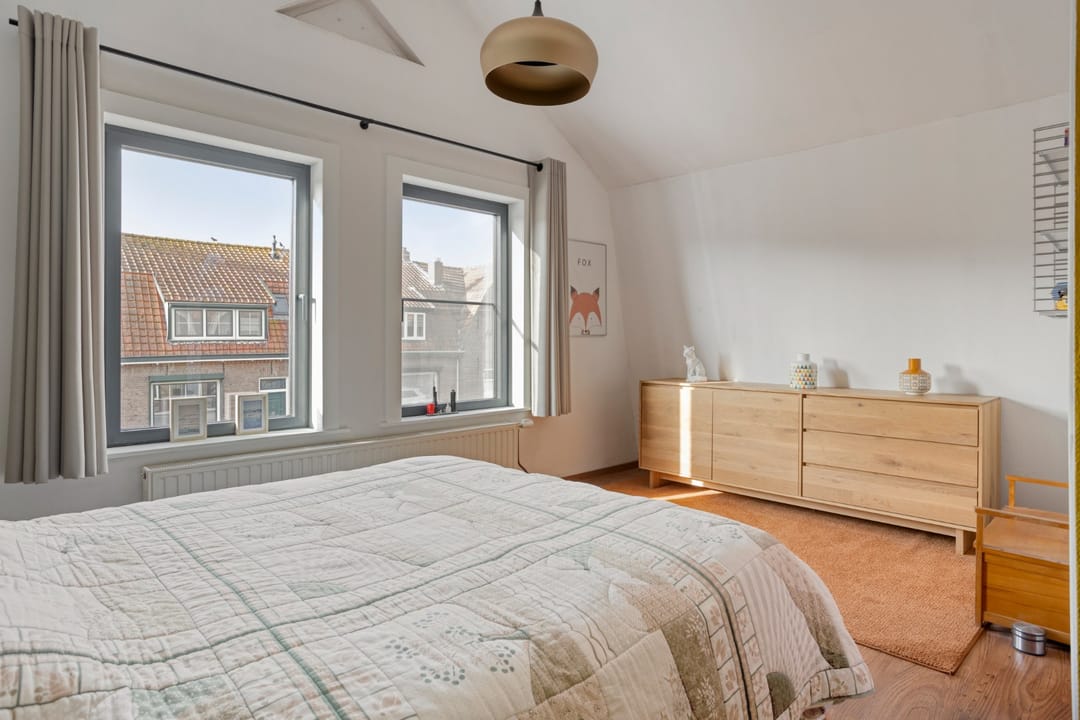 Foto 23 van Vogelenzang 21