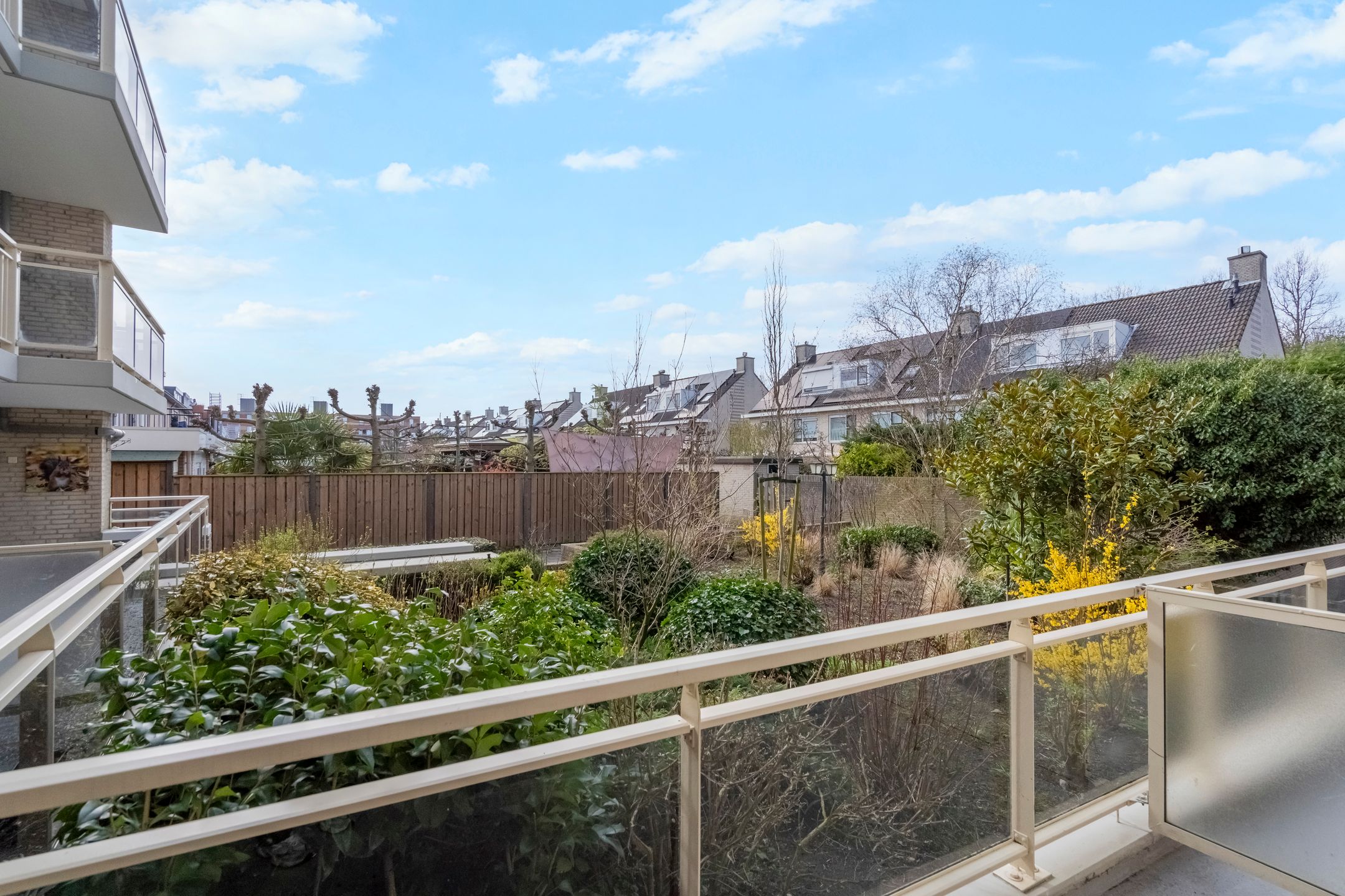 Foto 30 van De Savornin Lohmanlaan 362