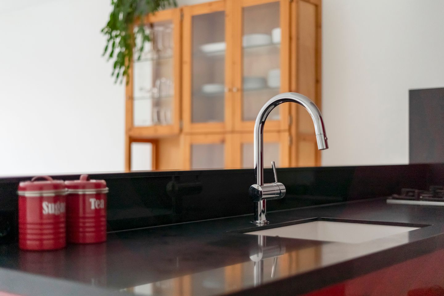 Foto 19 van De Savornin Lohmanlaan 362