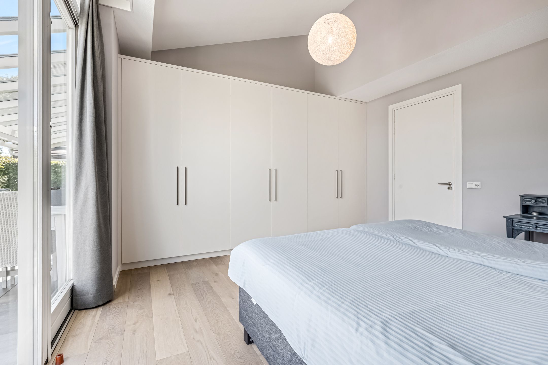 Foto 12 van C.J. Blaauwstraat 26