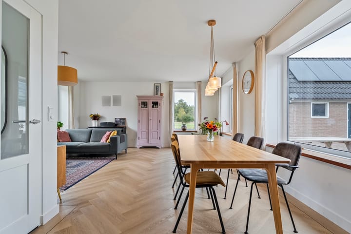 Photo 3 of Kanaal O.Z. 29-A