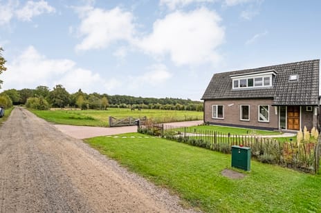 Kanaal O.Z. 29-a secondary image