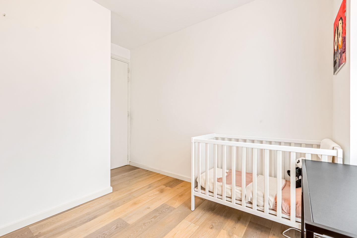 Foto 14 van C.J. Blaauwstraat 26