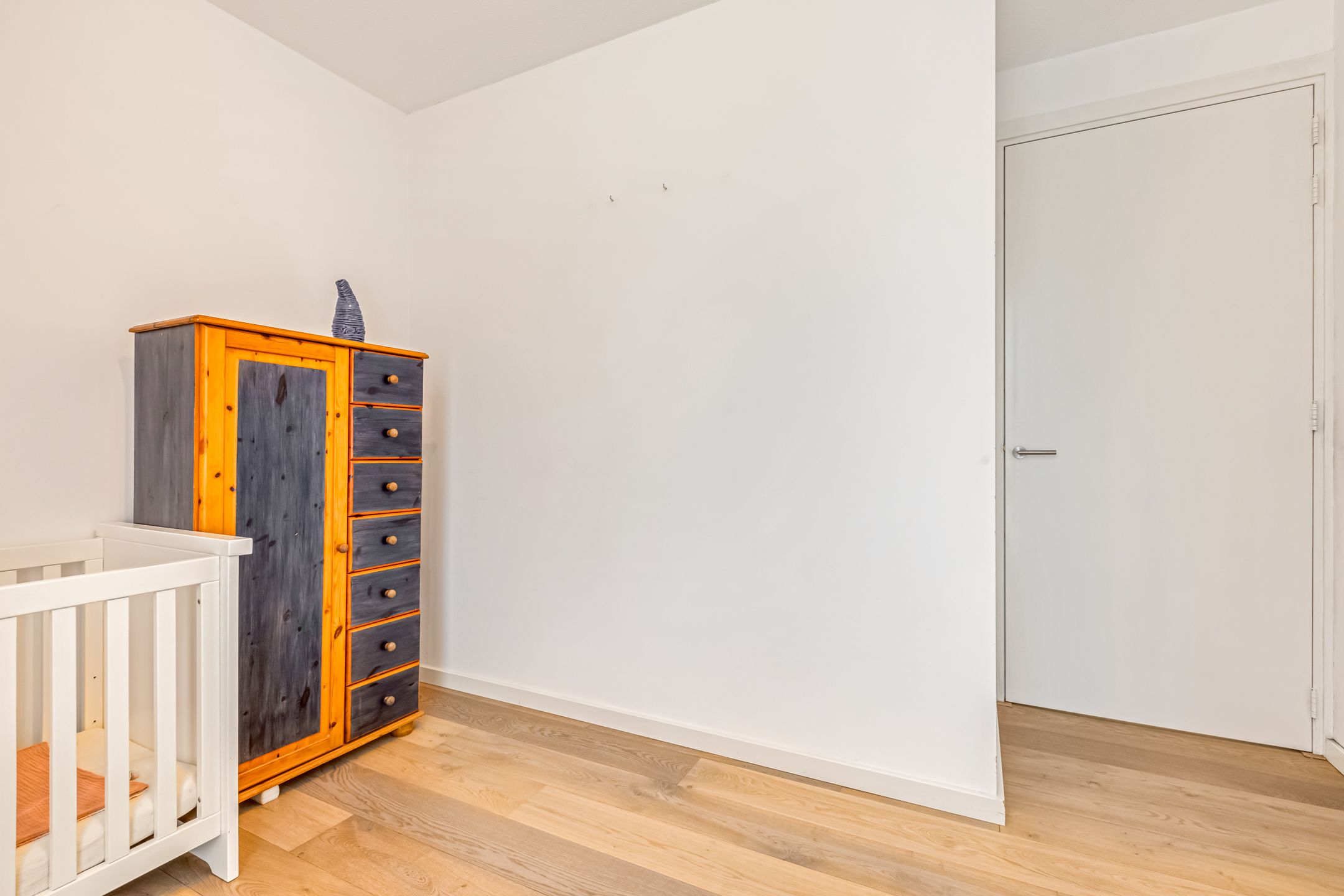 Foto 15 van C.J. Blaauwstraat 26