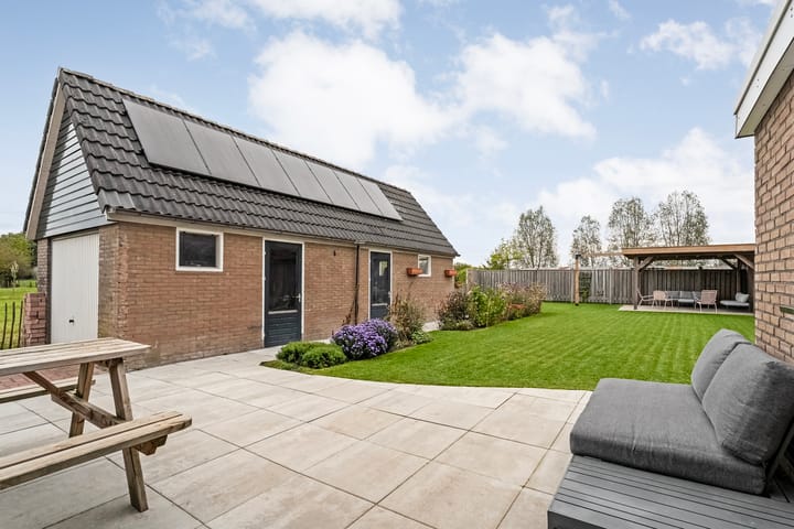 Photo 4 of Kanaal O.Z. 29-A