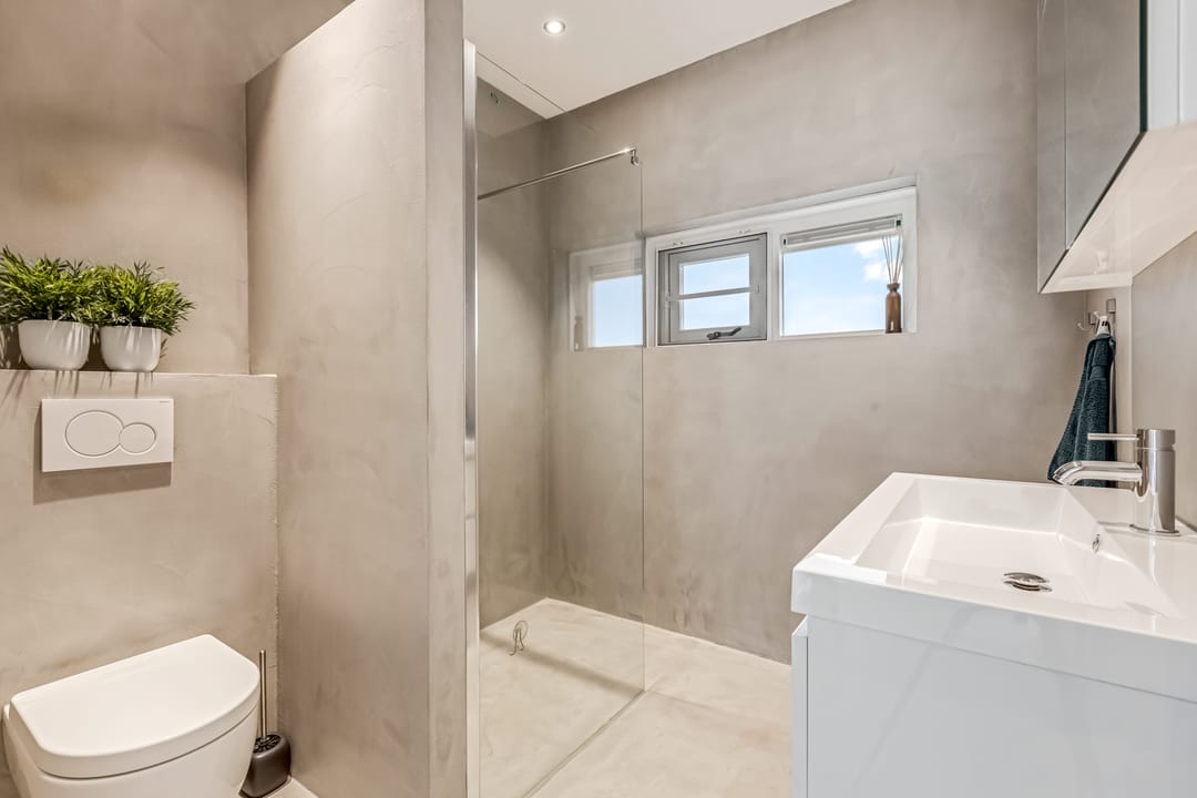 Foto 17 van C.J. Blaauwstraat 26