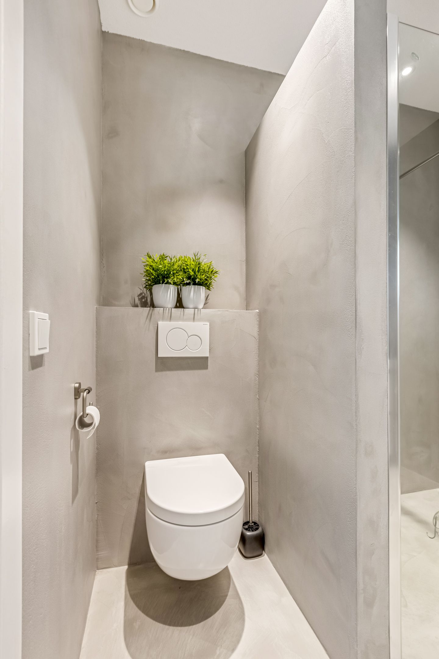 Foto 18 van C.J. Blaauwstraat 26