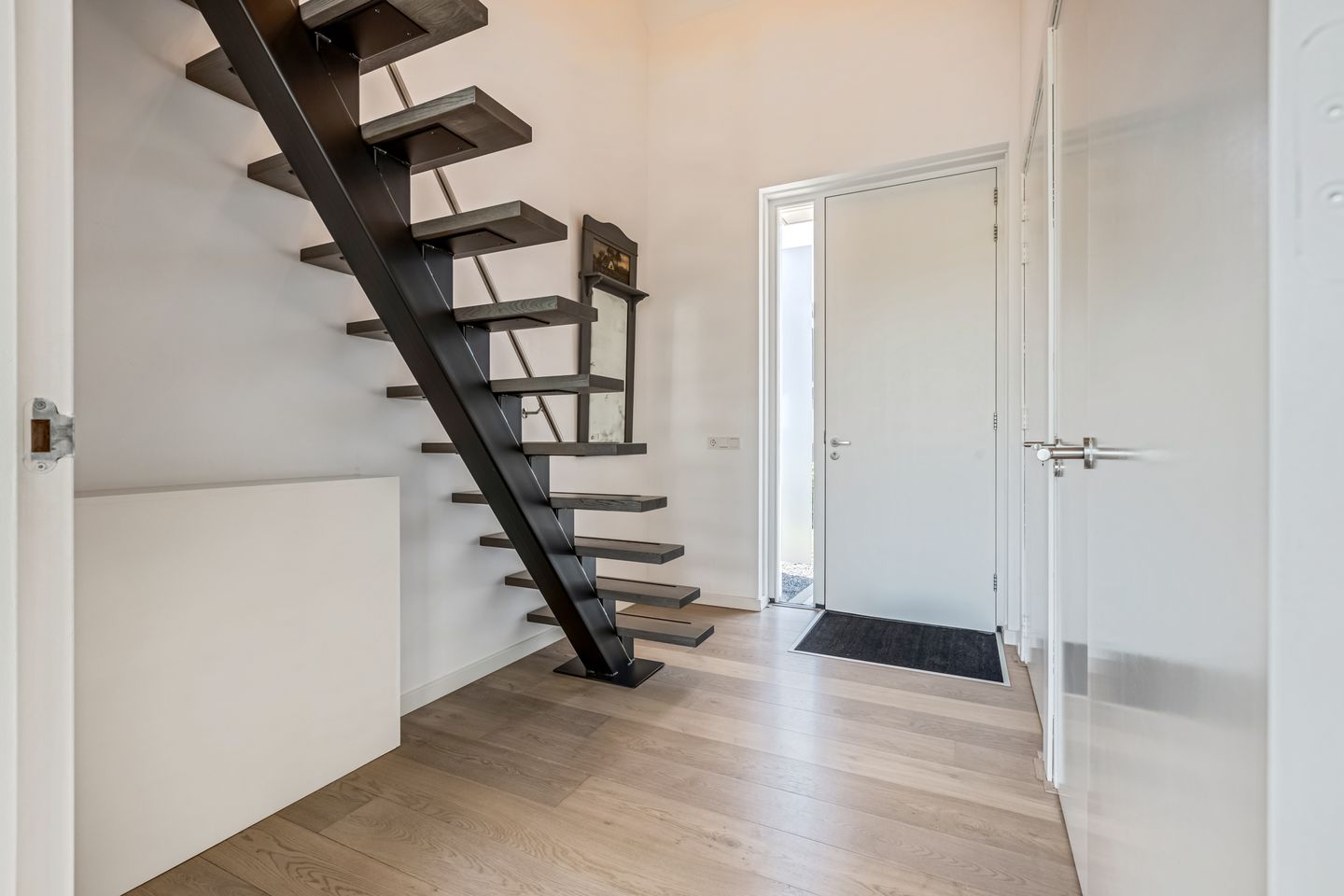 Foto 19 van C.J. Blaauwstraat 26