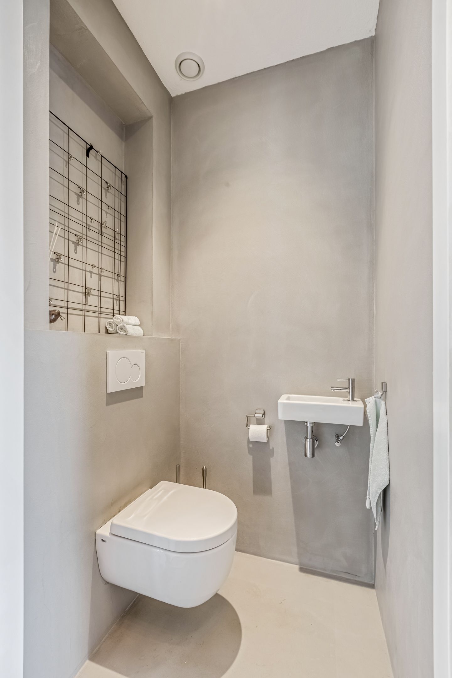 Foto 20 van C.J. Blaauwstraat 26