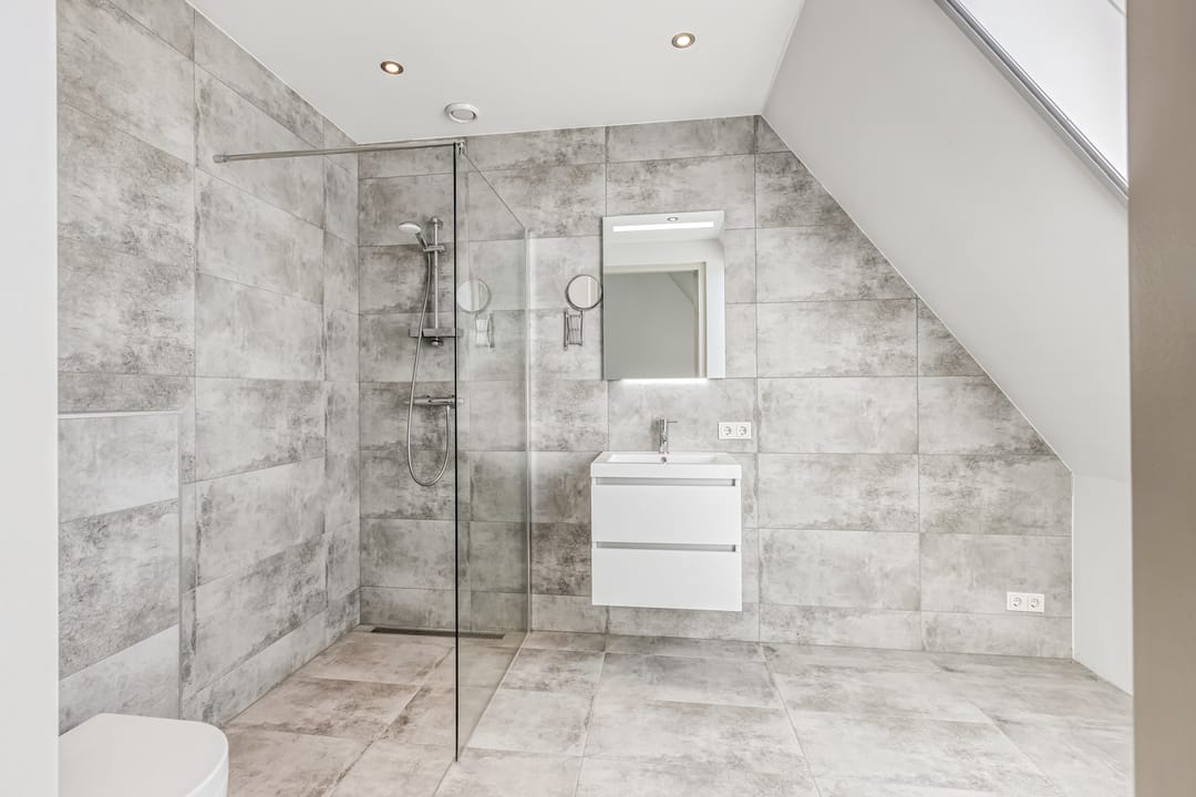 Foto 23 van C.J. Blaauwstraat 26