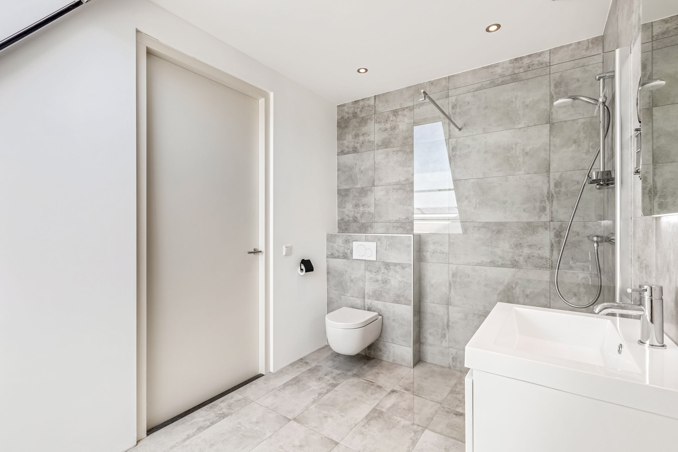 Foto 24 van C.J. Blaauwstraat 26