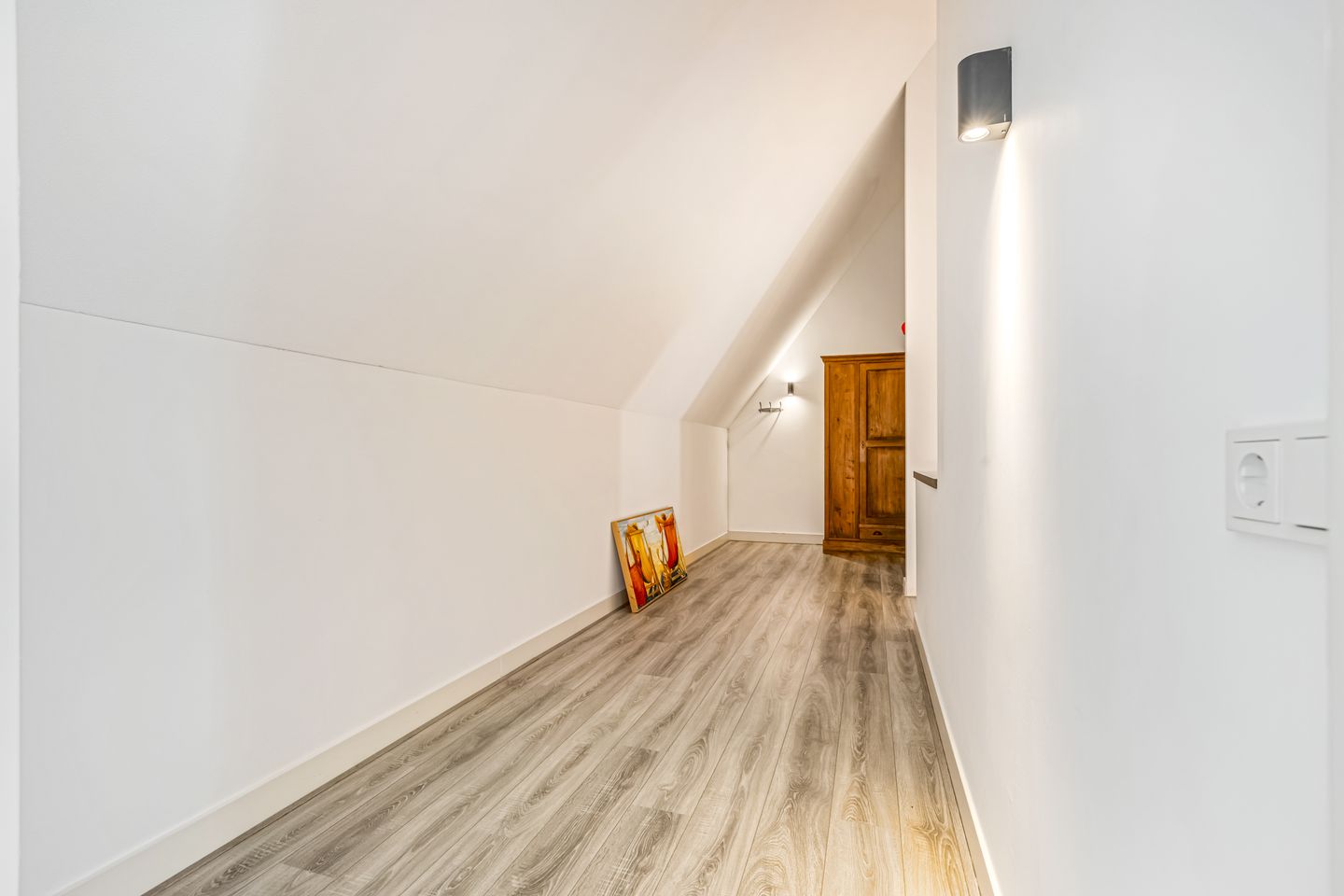 Foto 25 van C.J. Blaauwstraat 26