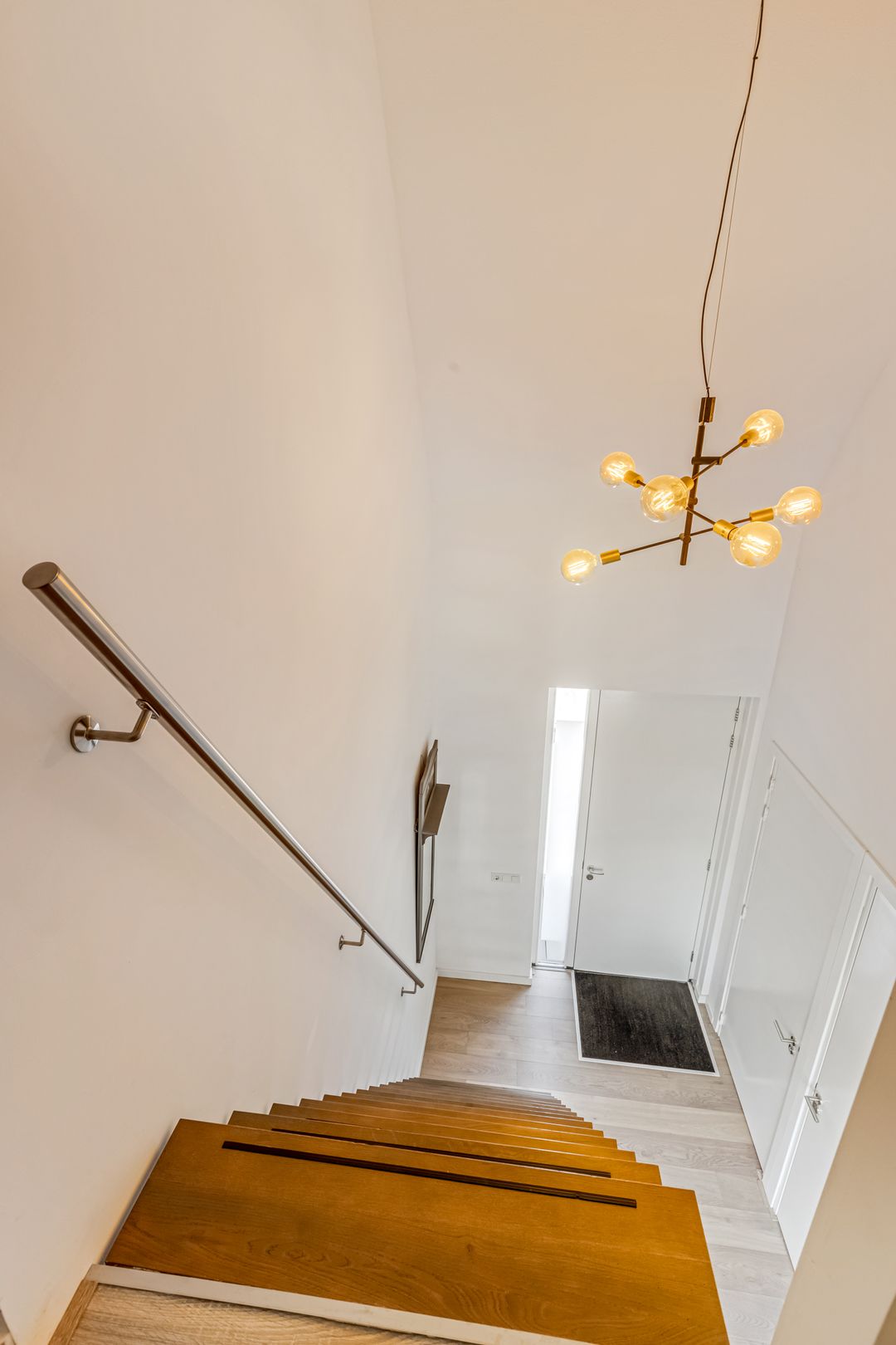 Foto 26 van C.J. Blaauwstraat 26