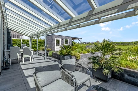 C.J. Blaauwstraat 26 tertiary image