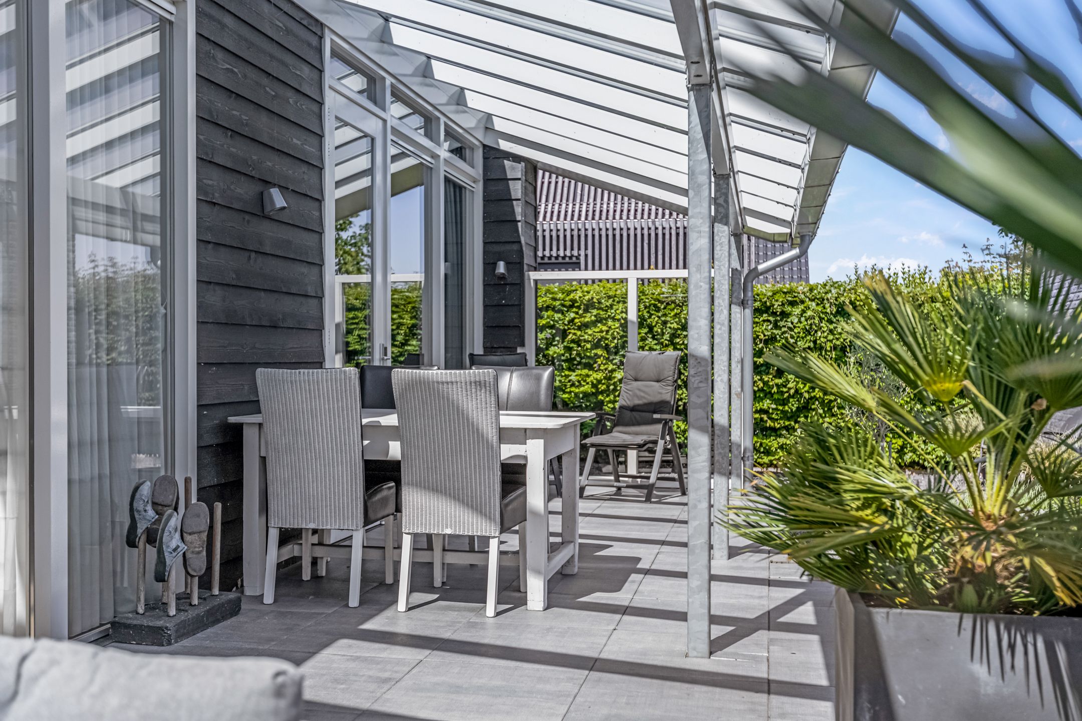 Foto 27 van C.J. Blaauwstraat 26