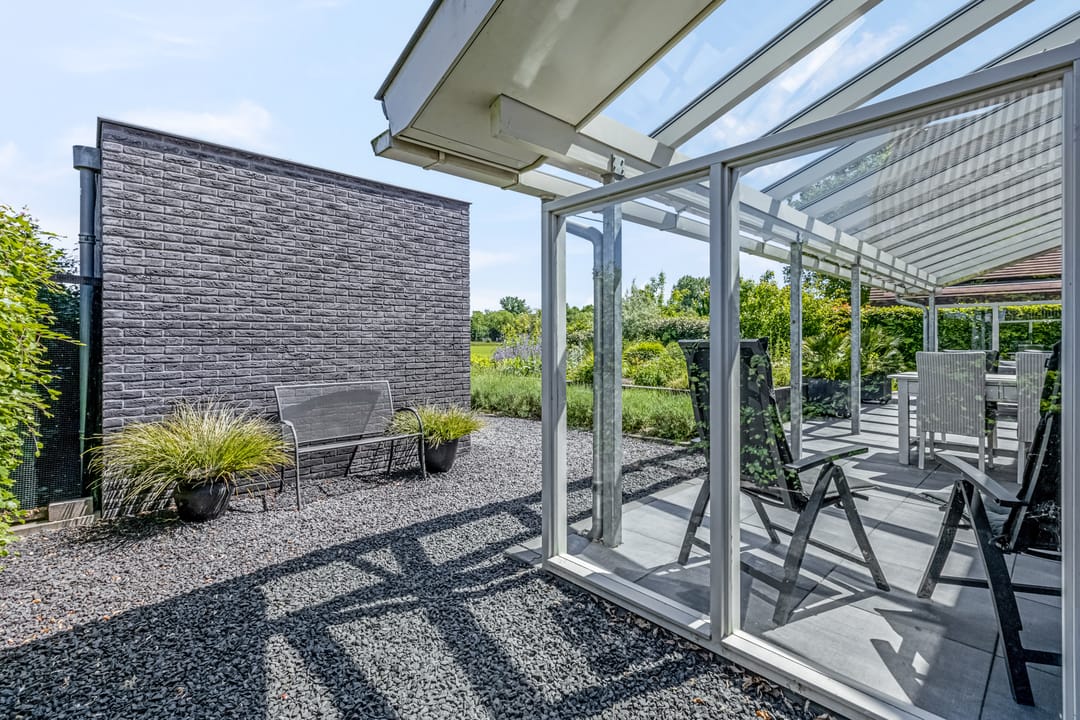 Foto 28 van C.J. Blaauwstraat 26