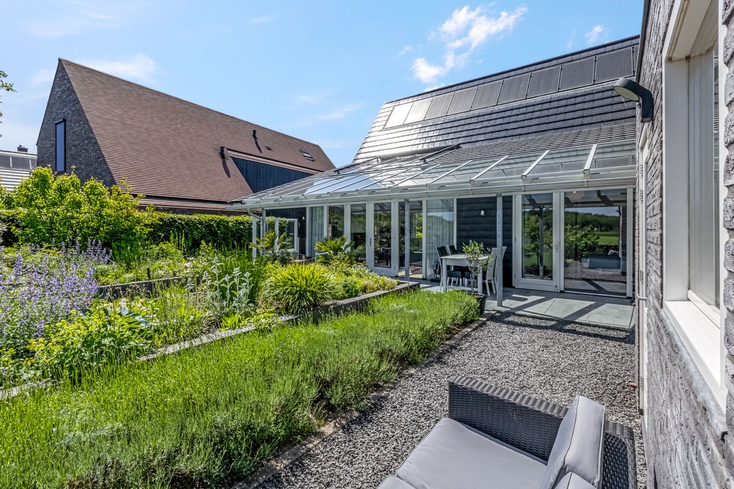 Foto 29 van C.J. Blaauwstraat 26