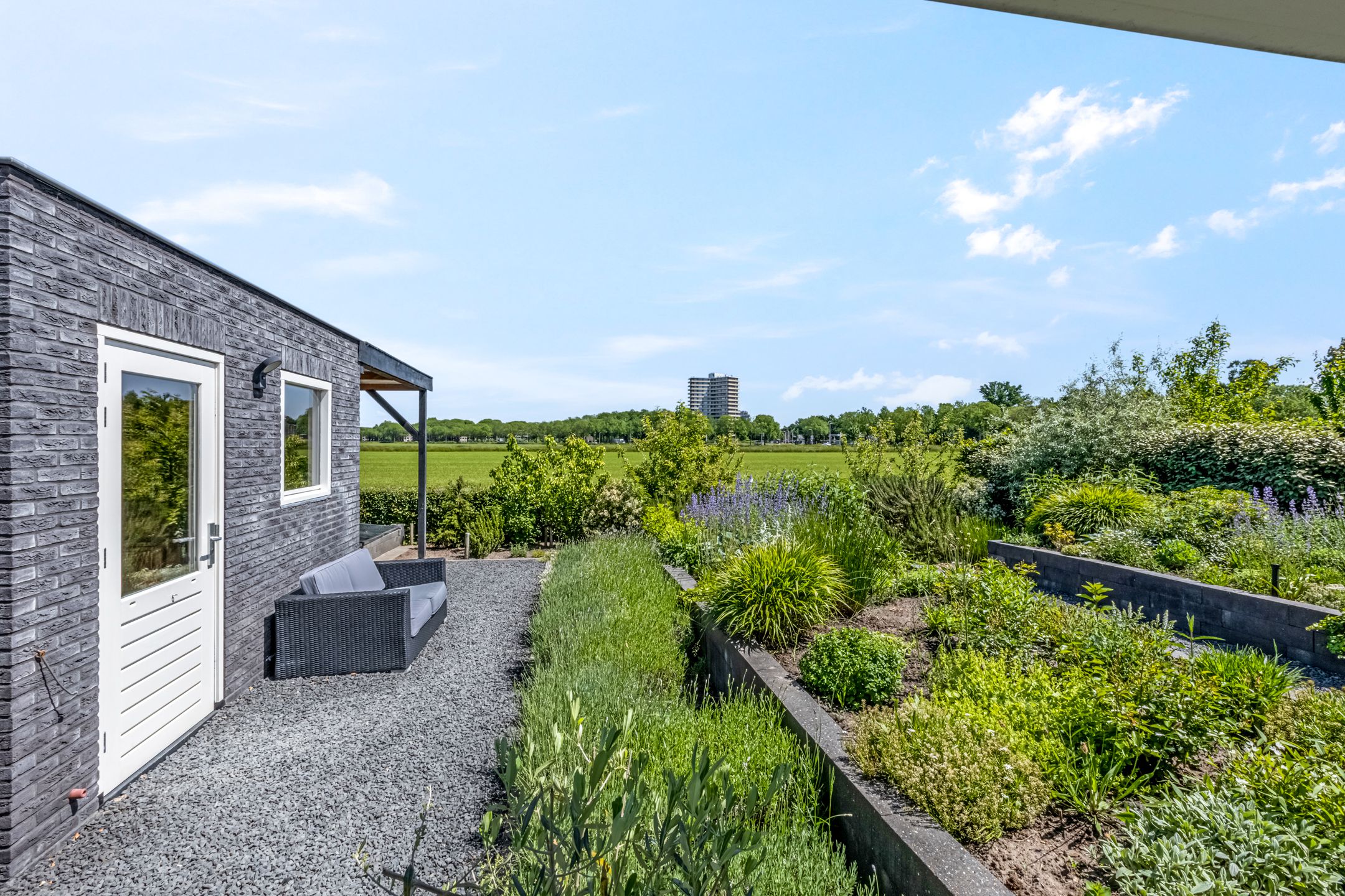 Foto 30 van C.J. Blaauwstraat 26