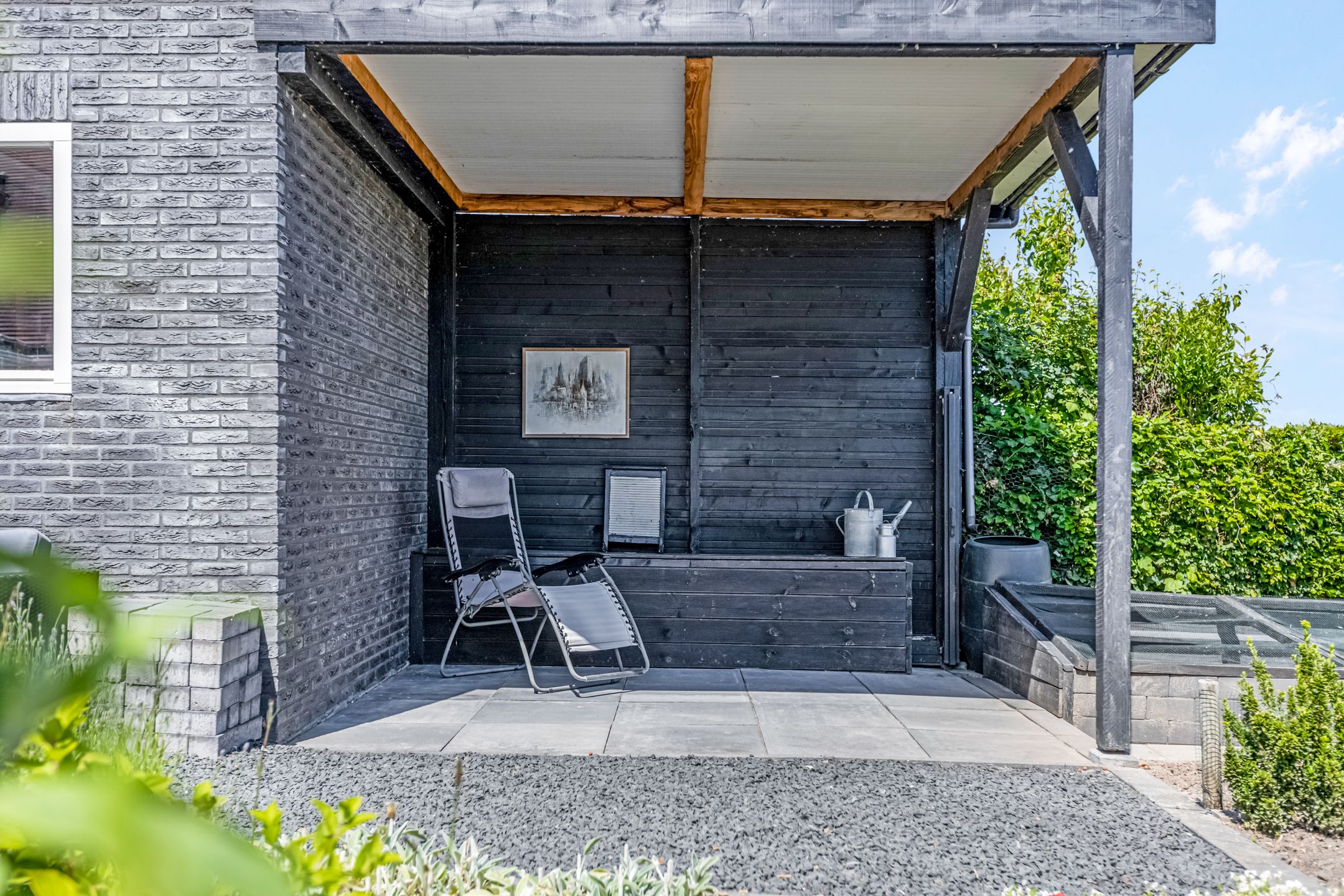 Foto 33 van C.J. Blaauwstraat 26