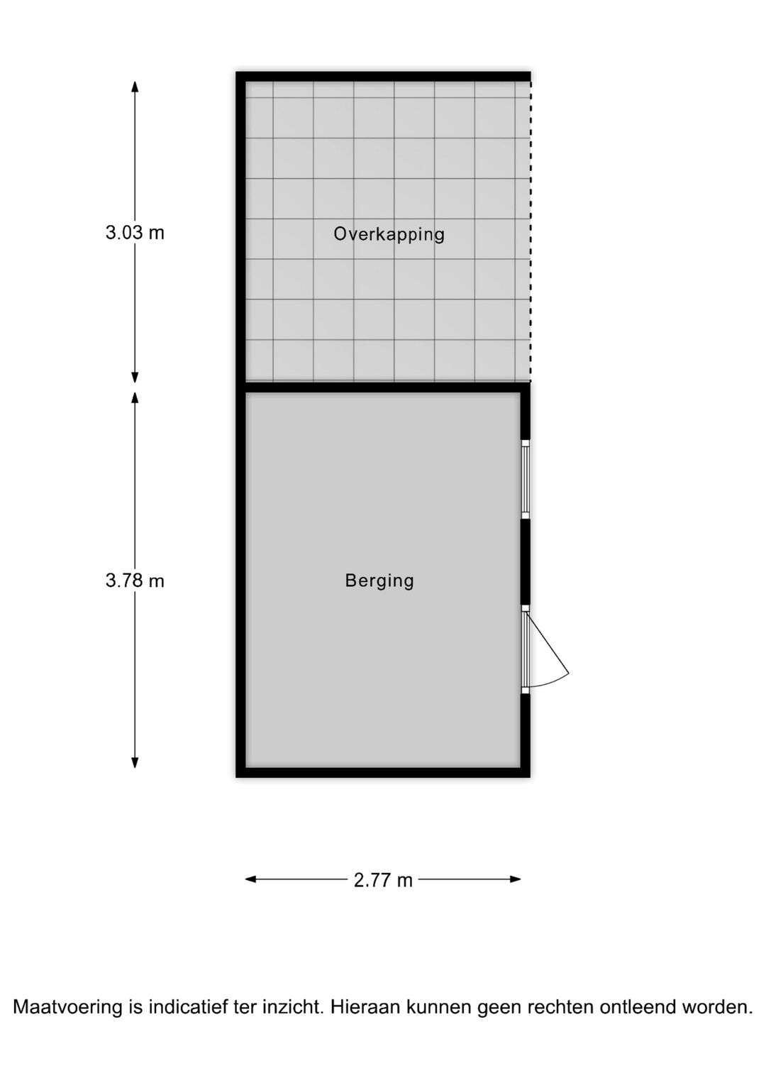 Foto 46 van C.J. Blaauwstraat 26